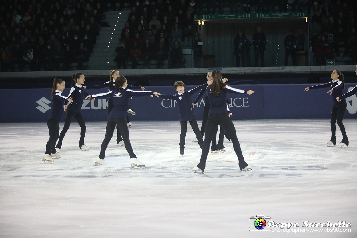 VBS_0574 - Cinema on ice 2023.jpg